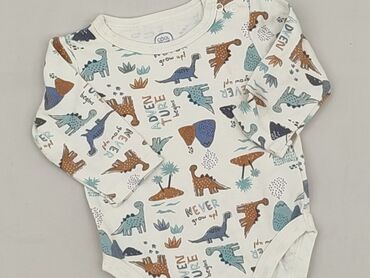 Body, Cool Club, 3-6 months, 
condition - Perfect