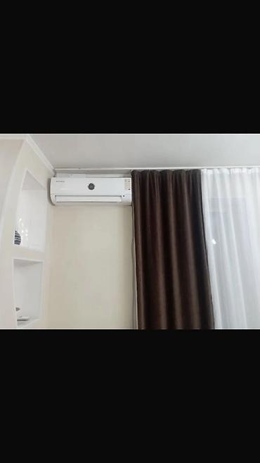 Долгосрочная аренда домов: 10 м², 3 комнаты, Утепленный, Забор, огорожен at lalafo.kg — 8 Долгосрочная аренда домов: 10 м², 3 комнаты, Утепленный, Забор, огорожен — 8