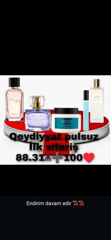 работа вакансии водителем азербайджан: Əziz Xanımlar Sizlər üçün Onlayn İş Təklif Edirem Ancaq Xanımlar