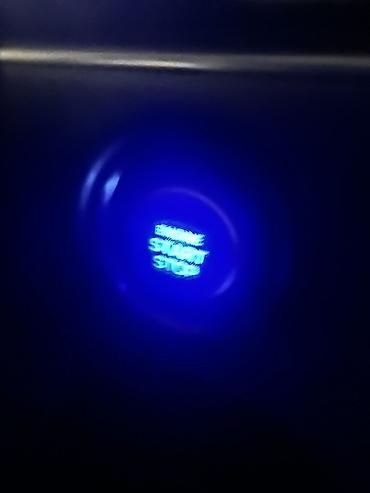 Hyundai: Hyundai Sonata: 2016 г., 2 л, Вариатор, Газ, Седан — 6