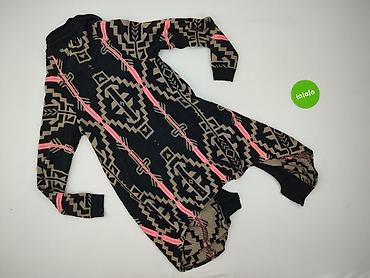 infinity sweater: Kardigan damski, rozmiar M — 3