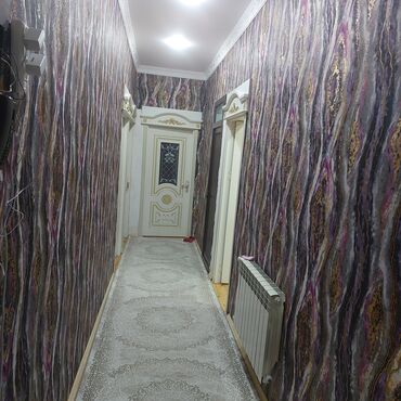 Həyət evləri və villaların satışı: 6 otaqlı, 260 kv. m, Yeni təmirli — 14