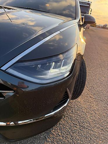 Hyundai: Hyundai Sonata: 2019 г., 2 л, Автомат, Бензин, Седан at lalafo.kg — 8 Hyundai: Hyundai Sonata: 2019 г., 2 л, Автомат, Бензин, Седан — 8