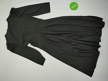 shein bluza: Shein, Sukienka damska, rozmiar S — 3