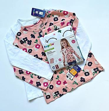 Топы и рубашки: Рубашка — 16