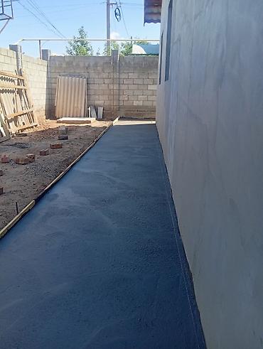 Concrete Paving: Больше 6 лет опыта — 3
