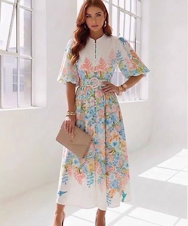 hm cacak: 🌸 NOVI MODEL HALJINE – SAVRŠEN SPOJ ELEGANCIJE I ROMANTIKE 🌸 Lagana — 2
