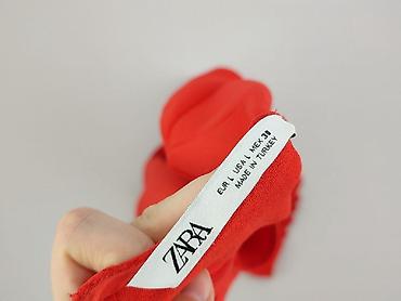 zara dostawa: Zara, Sukienka damska, rozmiar L — 4