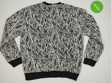 trapstar bluzy: AM, Bluza damska
, rozmiar M — 3
