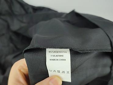 suknie balowe długie: Sukienka damska, rozmiar L — 6