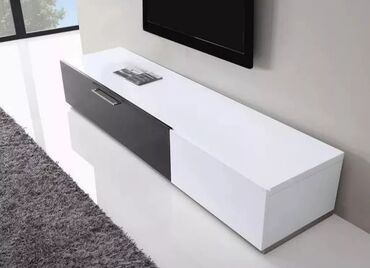 Sifarişlə TV stendlər: 150 azn-den baslayan qiymetlerle 🏠 Evinizə aid bütün mebelləri “Bulud — 15