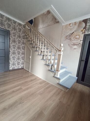 Обшивка лестниц: Заказ алабыз тепкич жасайбыз (лесница) 
Арзан баада чалыныздар — 19