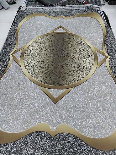 Ковры и паласы: Ковер — 16