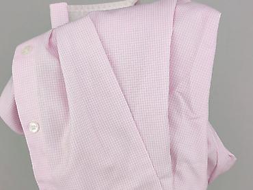 basic by o la la: Esmara, Koszula damska, rozmiar 2XL — 6