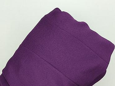principles kurtka: Wallis, Marynarka damska, rozmiar 3XL — 6