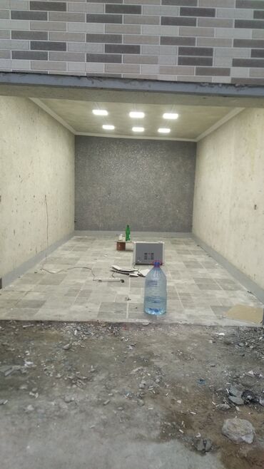 Mağazalar: 5️⃣0️⃣0️⃣Aznə icareye verilir. Obyekt 2008 ilden fealiyyet gosterib — 4