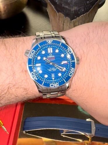 портмоне мужское цена бишкек: Omega Seamaster. • Люксового качества класса ААА. • Механические с