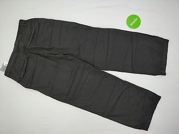 massimo koszula: Massimo Dutti, Spodnie materiałowe damskie, rozmiar L — 3