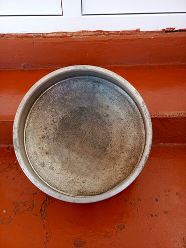 Digər: Qədim mis aş qazani lalafo.az -da Digər: Qədim mis aş qazani