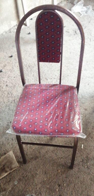 Stullar: 13 manatdan başlayır. Stullar sexden satiş var Modellər coxdur Rəng -da lalafo.az — 22 Stullar: 13 manatdan başlayır. Stullar sexden satiş var Modellər coxdur Rəng — 22