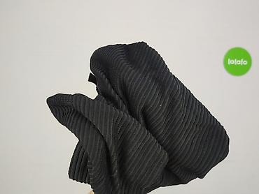 ae outfitters: Esmara, Bluzka damska, rozmiar XL — 4