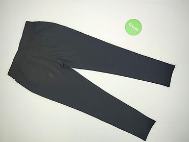 tights: Legginsy Sportowe damskie, rozmiar S — 3