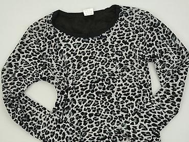 garnitury ceny: T-shirt damski, rozmiar M — 1