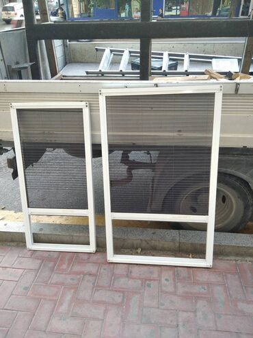 Jalüzlər: Jaluz. Biz tam dövriyyəni həyata keçiririk: biz ölçülərinizə uyğun — 4