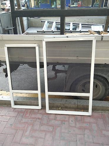 məhəccər balkon: Yalnız whatsata yazın və ya səs göndərin, telefon zənglərinə cavab — 9