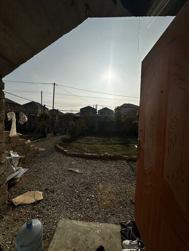 Həyət evləri və villaların satışı: Röyada yerləşir -da lalafo.az — 2 Həyət evləri və villaların satışı: Röyada yerləşir — 2