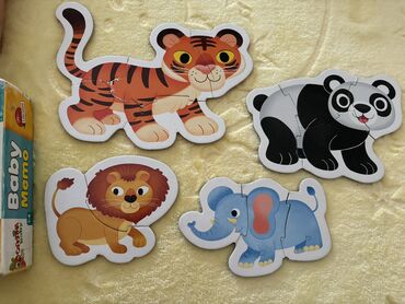 Knjige i stripovi: Knjige za bebe i decu na lalafo.rs — 16 Knjige i stripovi: Knjige za bebe i decu — 16