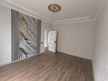 Həyət evləri və villaların satışı: 3 otaqlı, 70 kv. m, Yeni təmirli — 15