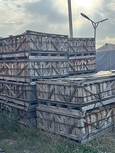 реалии: Керамогранит/крупноформатные плиты под мрамор (Calacatta-стиль) - — 3
