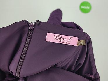 sukienki maxi boho: Sukienka damska, rozmiar S — 4