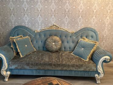 Sifarişlə çarpayılar: Divan, İşlənmiş lalafo.az -da Sifarişlə çarpayılar: Divan, İşlənmiş