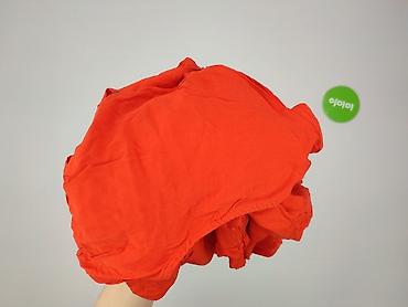 esmara top: Esmara, Women`s dress, size M — 6