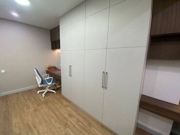 Мебель на заказ: Мебель на заказ, Кухня, Кухонный гарнитур — 13