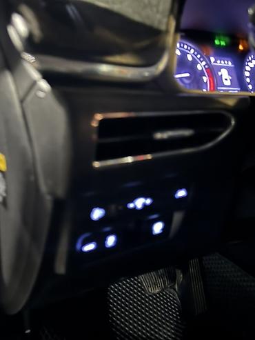 geely бишкек: Hyundai Sonata: 2020 г., 2 л, Автомат, Газ, Седан — 5