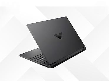 hp 2000: Noutbuk HP Victus Gaming Laptop 15-fa2062ci (BZ2X4EA) Noutbuk Victus — 3