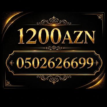 naxcivan kredit telefon: Azercell nomre 0502626699.Nomre 13 ildi borcdan baqlidi 750 azn borcu — 1