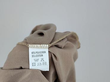 born2be.pl buty: Bluzka damska, rozmiar L — 4