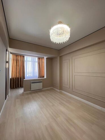 Продажа квартир: 2 комнаты, 60 м², Элитка, 7 этаж