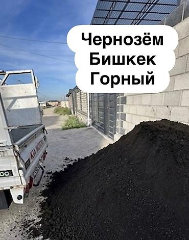 тонна: В тоннах, Бесплатная доставка, Портер — 1