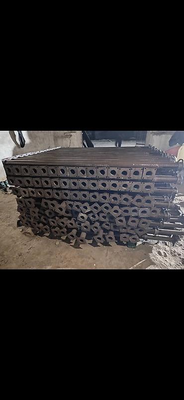 кран купить: Телескопическая стойка в аренду есть разные размеры — 1