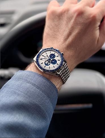 Omega snoopy в подлинной версии, в наличии !
