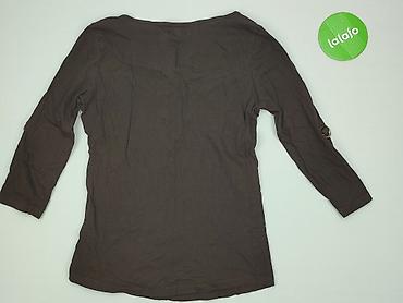bluze orsay: Sinsay, Bluzka damska, rozmiar S — 3