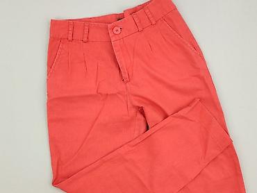 tu swimsuits: Greenpoint, Spodnie materiałowe damskie, rozmiar S — 1