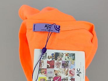 jordan czerwone: AJC, Sukienka damska, rozmiar 2XS — 5