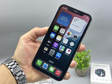 ssd 128gb: IPhone Xr, Б/у, 128 ГБ, Белый, 97 % — 6