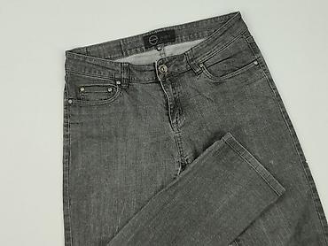 lv jeans: Jeansy damskie, rozmiar L — 1